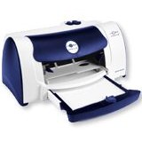 HP Apollo P2600 P