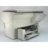 HP OfficeJet Pro 1170 Cse