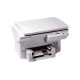 HP OfficeJet Pro 1170 Cxi