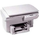 HP OfficeJet Pro 1170c