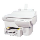 HP OfficeJet Pro 1175