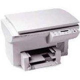 HP OfficeJet Pro 1175 Cse