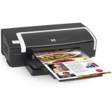 HP OfficeJet Pro K7100