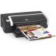 HP OfficeJet Pro K7100