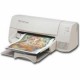HP Officejet Pro 1120c