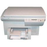 HP Officejet Pro 1150cse