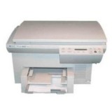 HP Officejet Pro 1150c