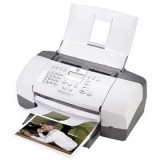 HP Officejet 4212