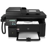      HP Laserjet