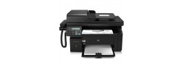 HP Laserjet HP Laserjet
