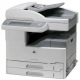 HP LaserJet M5025 MFP