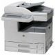 HP LaserJet M5025 MFP