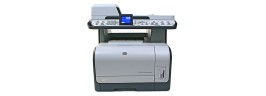 HP Color Laserjet Enterprise