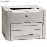 HP Laserjet Smart 1160