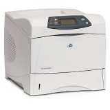 HP Laserjet Smart 4250