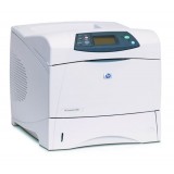 HP Laserjet Smart 4350