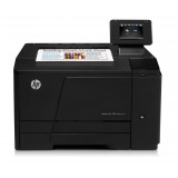    HP Laserjet Pro