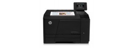 HP Laserjet Pro HP Laserjet Pro