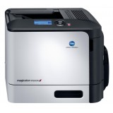 Konica Minolta Magicolor
