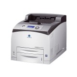 Konica Minolta Page Pro