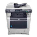 Kyocera FS Series