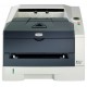 Kyocera FS-1100