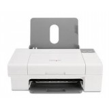 Lexmark Z Series