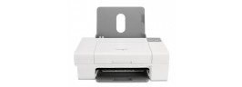 Lexmark Z Series Lexmark Z Series