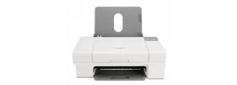 Lexmark Z Series