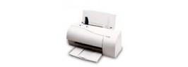 Lexmark Color Jetprinter Lexmark Color Jetprinter