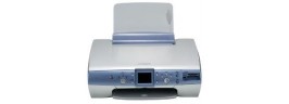 Lexmark P Series Lexmark P Series