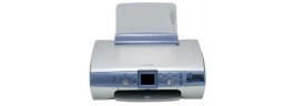 Lexmark P Series