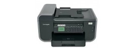 Lexmark Pro Series Lexmark Pro Series
