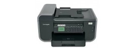 Lexmark Pro Series