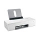 Lexmark Z1400