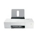 Lexmark Z1420