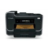 Lexmark Varios Encre