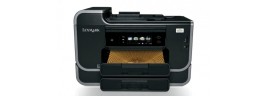 Lexmark Varios Encre Lexmark Varios Encre