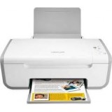 Lexmark X Series