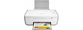 Lexmark X Series