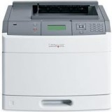 Lexmark T Series