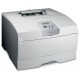 Lexmark T430