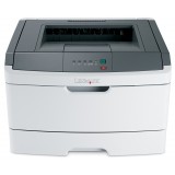 Lexmark E Series