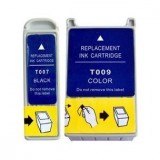 Encre Epson T007/T008/T009