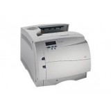 Lexmark Optra Series