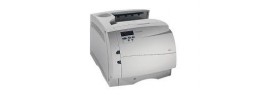 Lexmark Optra Series Lexmark Optra Series