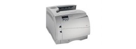 Lexmark Optra Series