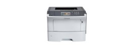 Lexmark Varios Laser Lexmark Varios Laser