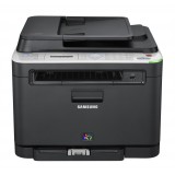 Samsung CLX