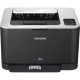 Samsung CLP